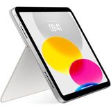 Apple Keyboard/Cover Case (Folio) Apple iPad (10th Generation) Tablet