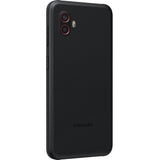 SM-G736BLK