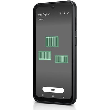 SM-G736BLK
