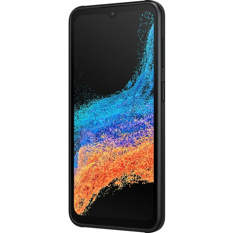 SM-G736BLK