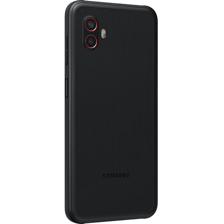 SM-G736BLK