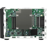 TVS-H474-PT-8G