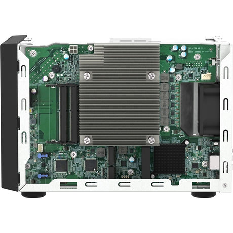 TVS-H474-PT-8G