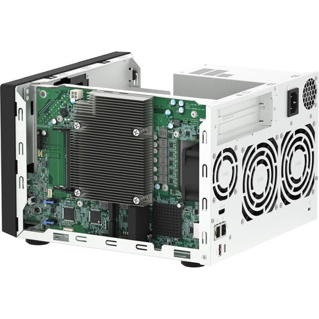 TVS-H674-I5-32G