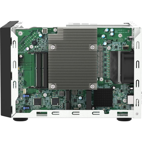 TVS-H674-I5-32G