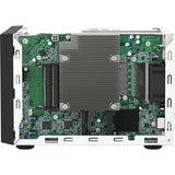TVS-H674-I3-16G