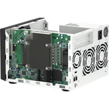 TVS-H674-I3-16G