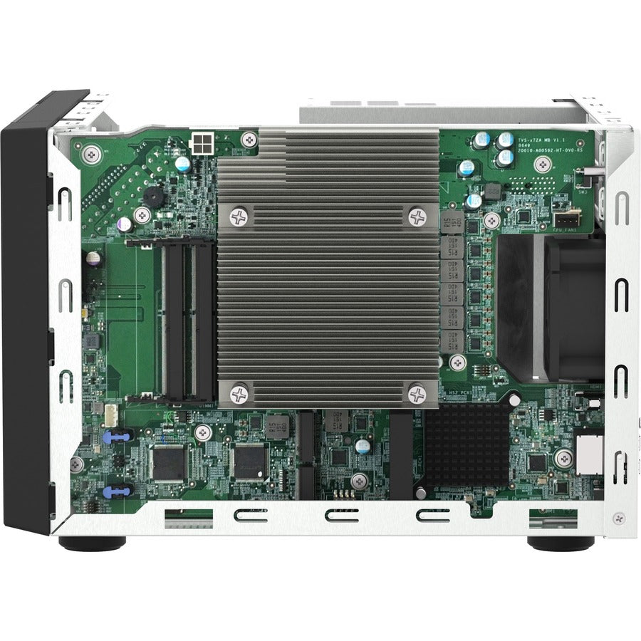 TVS-H874-I5-32G