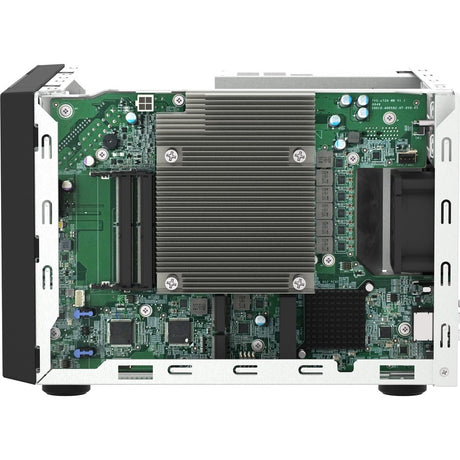 TVS-H874-I5-32G