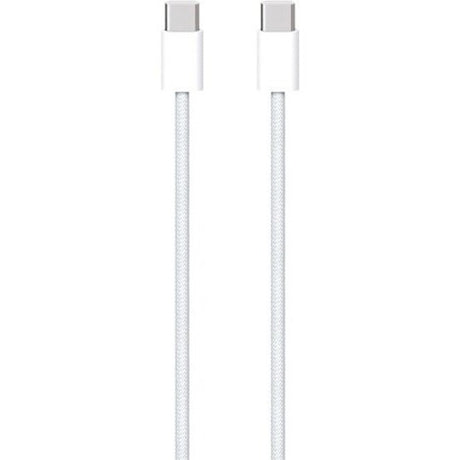 Apple iPad Pro (4th Generation) Tablet - 27.9 cm (11") - Apple M2 Octa-core - 16 GB - 2 TB Storage - iPadOS 16 - Space Gray