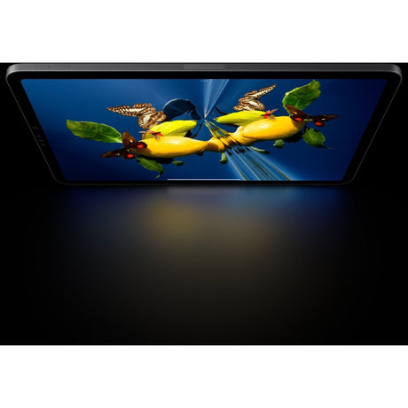 Apple iPad Pro (4th Generation) Tablet - 27.9 cm (11") - Apple M2 Octa-core - 16 GB - 2 TB Storage - iPadOS 16 - Space Gray