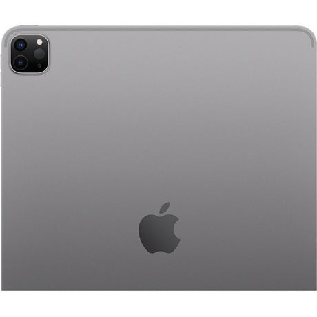 Apple iPad Pro (4th Generation) Tablet - 27.9 cm (11") - Apple M2 Octa-core - 16 GB - 2 TB Storage - iPadOS 16 - Space Gray