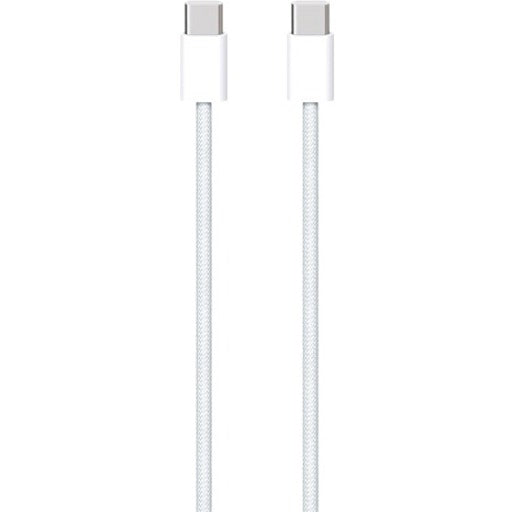 Apple iPad Pro (6th generation) Tablet - 32.8 cm (12.9") - Apple M2 Octa-core - 8 GB - 2 TB Storage - 5G - Silver