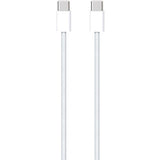 Apple iPad Pro (6th generation) Tablet - 32.8 cm (12.9") - Apple M2 Octa-core - 8 GB - 2 TB Storage - 5G - Silver