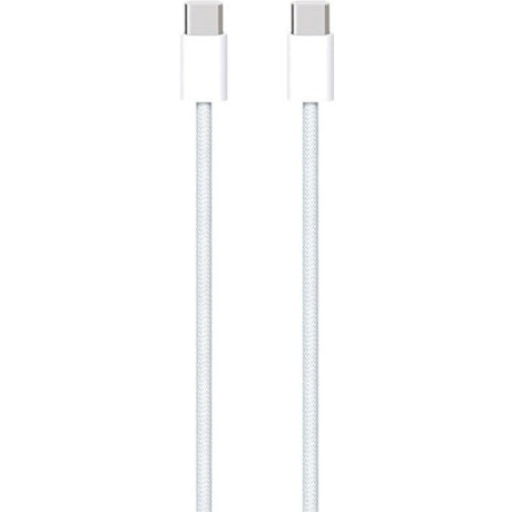 Apple iPad Pro (6th generation) Tablet - 32.8 cm (12.9") - Apple M2 Octa-core - 8 GB - 2 TB Storage - 5G - Silver