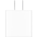 Apple iPad Pro (6th generation) Tablet - 32.8 cm (12.9") - Apple M2 Octa-core - 8 GB - 2 TB Storage - 5G - Silver