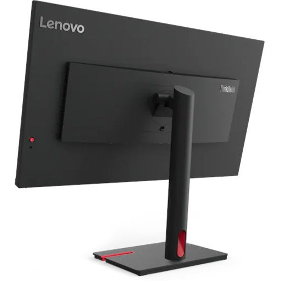 Lenovo ThinkVision T32p-30 32" Class 4K UHD LCD Monitor - 16:9