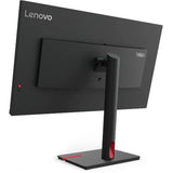 Lenovo ThinkVision T32p-30 32" Class 4K UHD LCD Monitor - 16:9