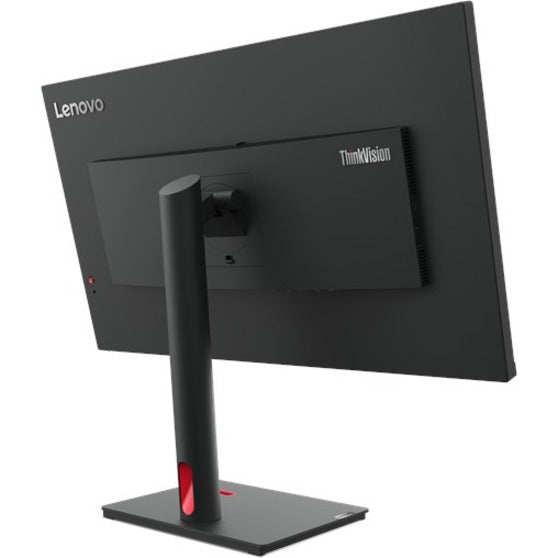 Lenovo ThinkVision T32p-30 32" Class 4K UHD LCD Monitor - 16:9