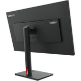 Lenovo ThinkVision T32p-30 32" Class 4K UHD LCD Monitor - 16:9