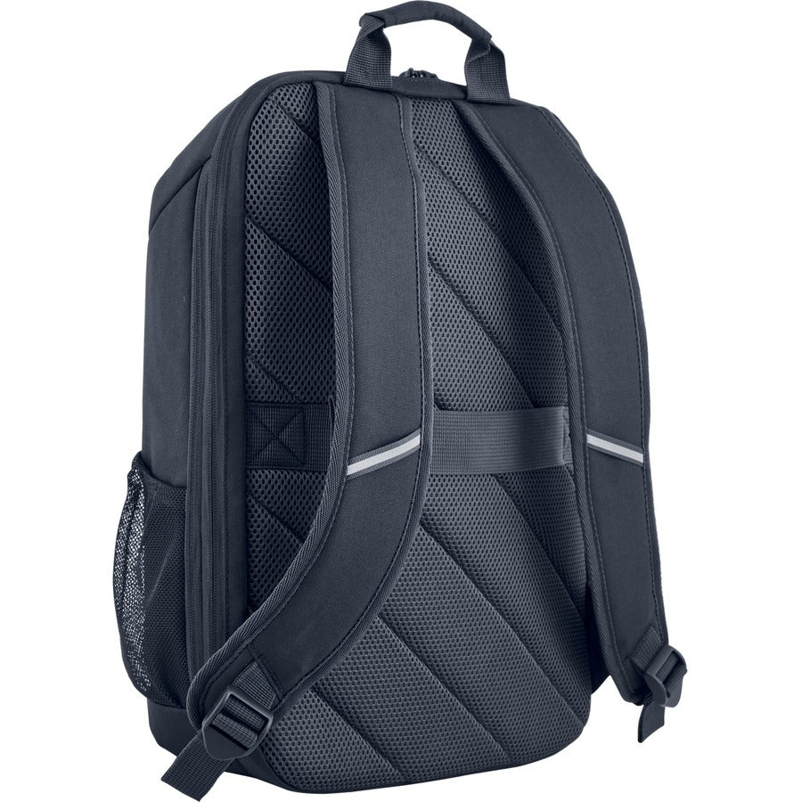 HP Carrying Case (Backpack) for 39.6 cm (15.6") Notebook - Forged Iron