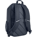 HP Carrying Case (Backpack) for 39.6 cm (15.6") Notebook - Forged Iron
