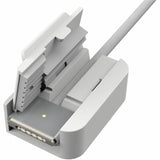 j5create JCD395-N USB4 Docking Station for Keyboard, Notebook, Speaker, Monitor, Flash Drive - Charging Capability - Space Gray