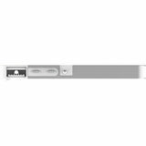 j5create JCD395-N USB4 Docking Station for Keyboard, Notebook, Speaker, Monitor, Flash Drive - Charging Capability - Space Gray