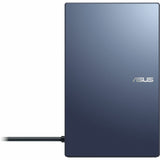 Asus SimPro Dock 2 USB Type C Docking Station for Scanner, Printer - Charging Capability - 180 W