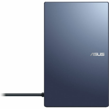 Asus SimPro Dock 2 USB Type C Docking Station for Scanner, Printer - Charging Capability - 180 W