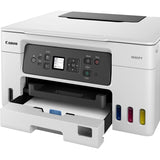 Canon MAXIFY GX3050 Wireless MegaTank Inkjet Multifunction Printer - Colour