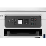 Canon MAXIFY GX3050 Wireless MegaTank Inkjet Multifunction Printer - Colour