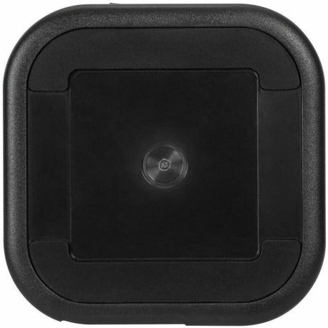 DOCK116GLZ