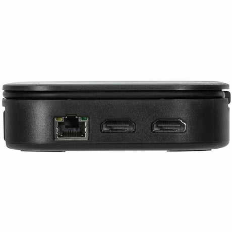 DOCK116GLZ