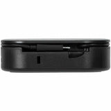 Targus DOCK116GLZ USB Type C Docking Station for Keyboard, Mouse, Hard Drive, Monitor, Notebook - TAA Compliant