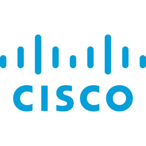 Cisco Catalyst 9300 C9300LM-48U-4Y 48 Ports Manageable Ethernet Switch - Gigabit Ethernet, 25 Gigabit Ethernet - 1000Base-T, 25GBase-X