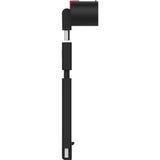 4XC1J05150
