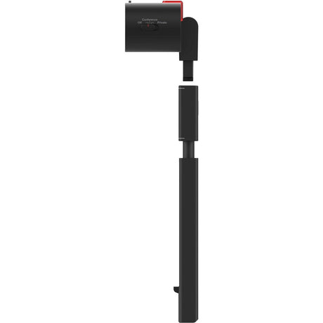 4XC1J05150