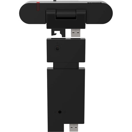 4XC1J05150