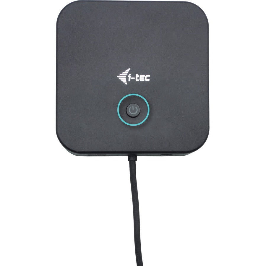 C31TRIPLE4KDOCKPDPRO