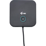 C31TRIPLE4KDOCKPDPRO