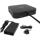 C31TRIPLE4KDOCKPDPRO