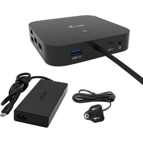 C31TRIPLE4KDOCKPDPRO