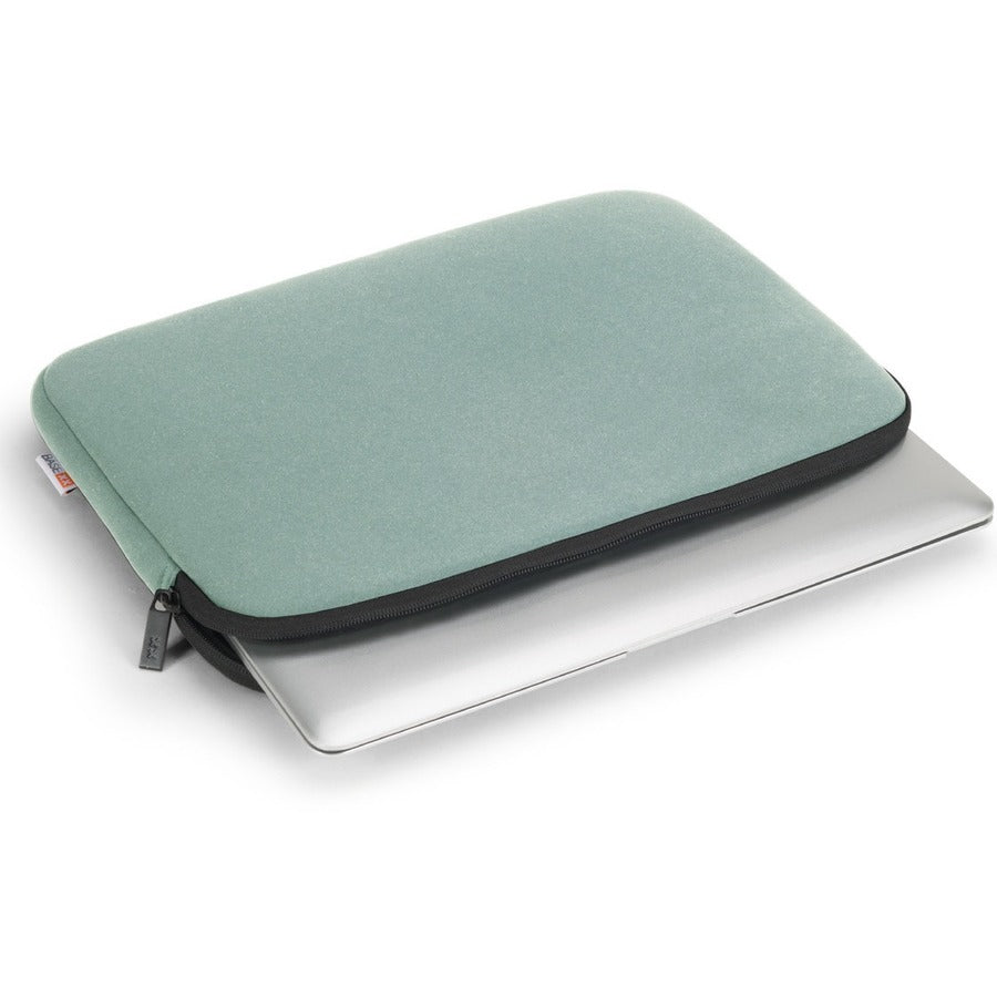base xx Carrying Case (Sleeve) for 33 cm (13") to 33.8 cm (13.3") Notebook, Ultrabook - Light Grey