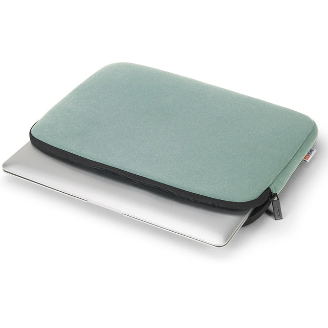 base xx Carrying Case (Sleeve) for 33 cm (13") to 33.8 cm (13.3") Notebook, Ultrabook - Light Grey