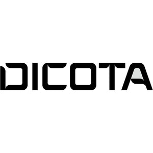 Dicota Carrying Case (Sleeve) for 38.1 cm (15") to 39.6 cm (15.6") Notebook - Olive Green