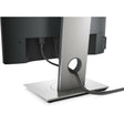 DELL-P1917SE