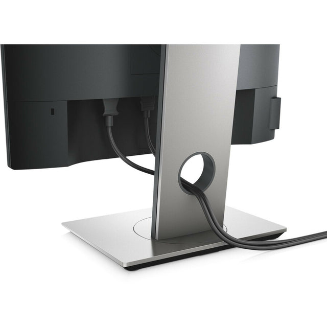 DELL-P1917SE