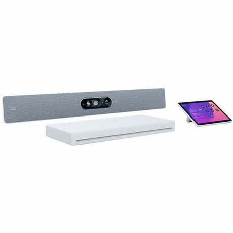 CS-KIT-EQ-4K-K9