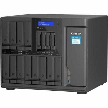TS-1655-8G
